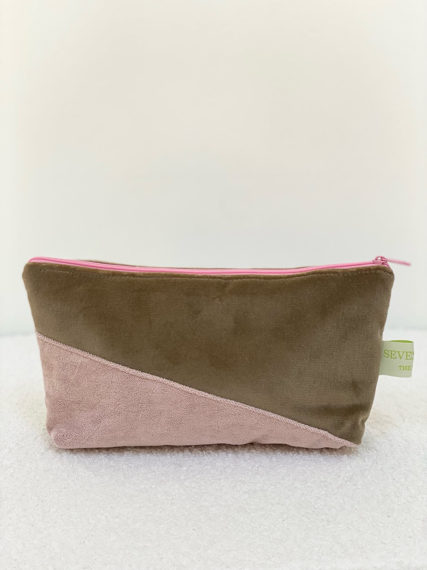 Tasche Diago
