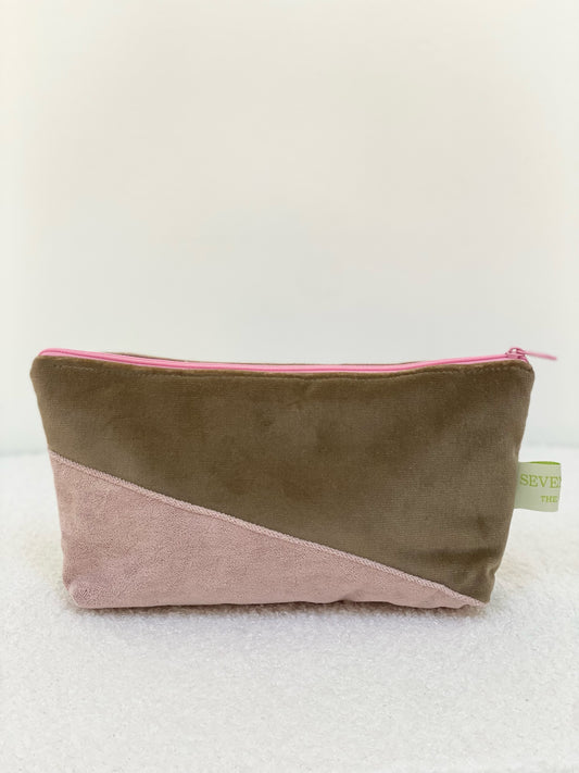 Tasche Diago