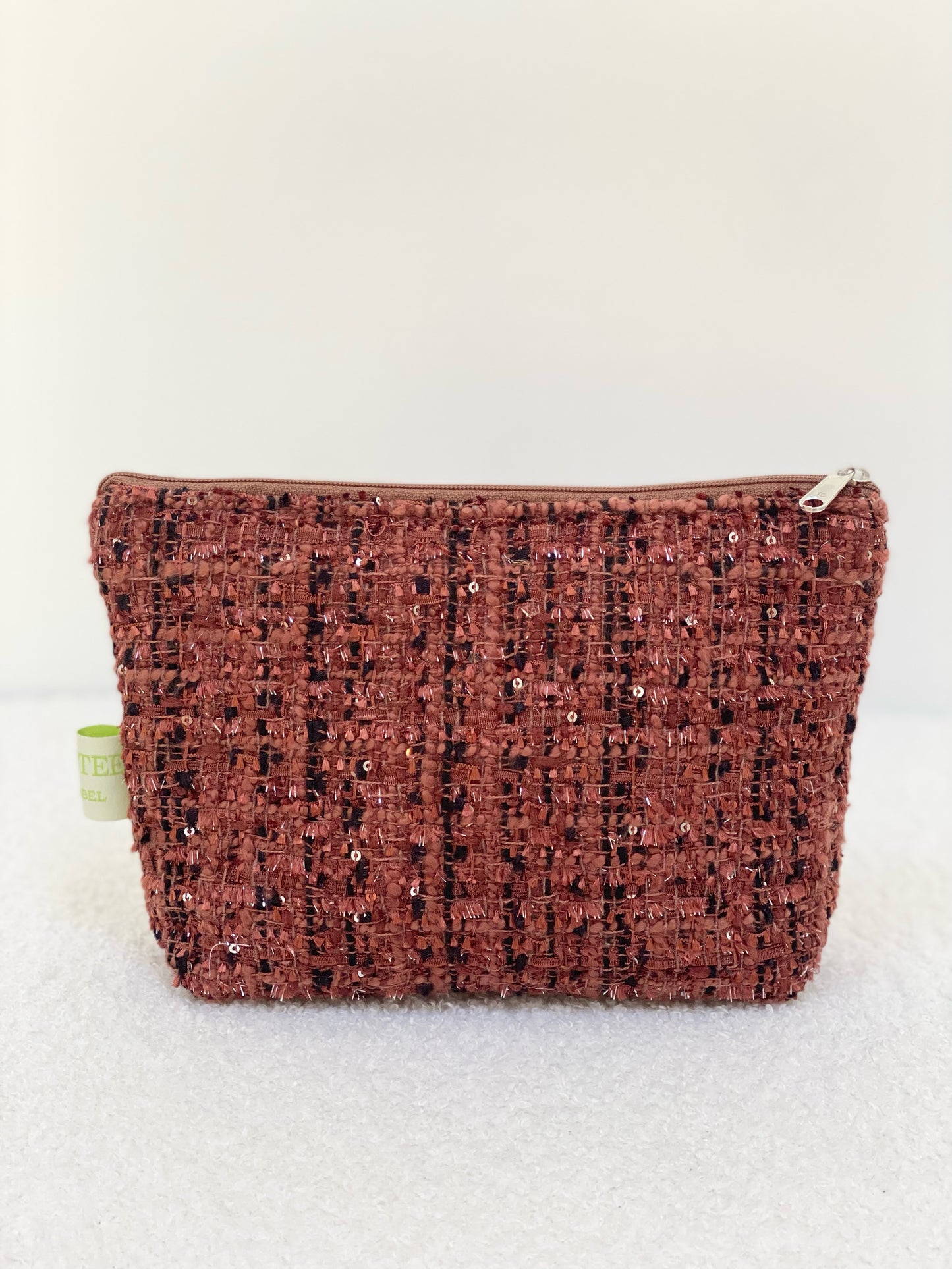 Tasche Tweed
