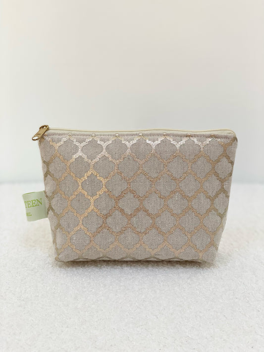 Tasche Oriental