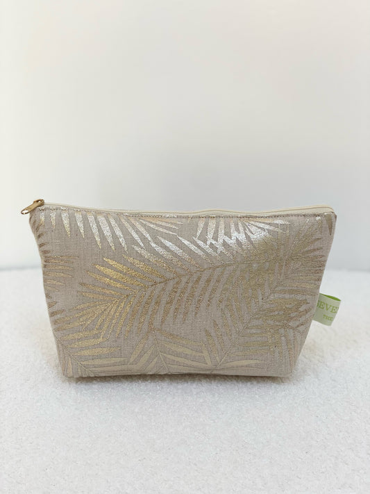 Tasche Palm