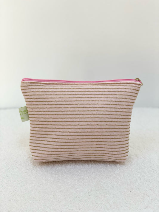 Tasche Rosie