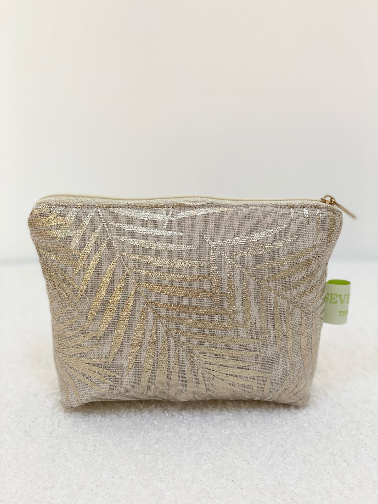 Tasche Palm klein