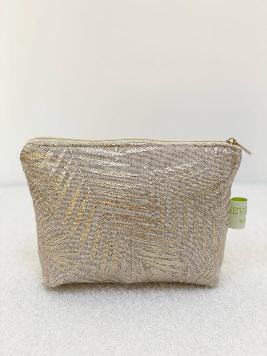 Tasche Palm klein