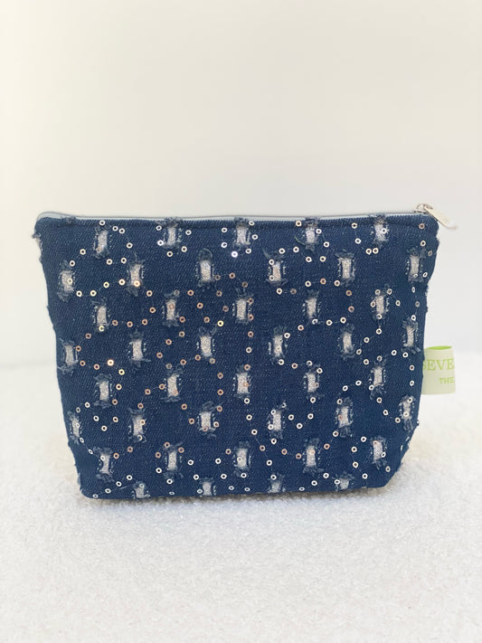 Tasche Mare