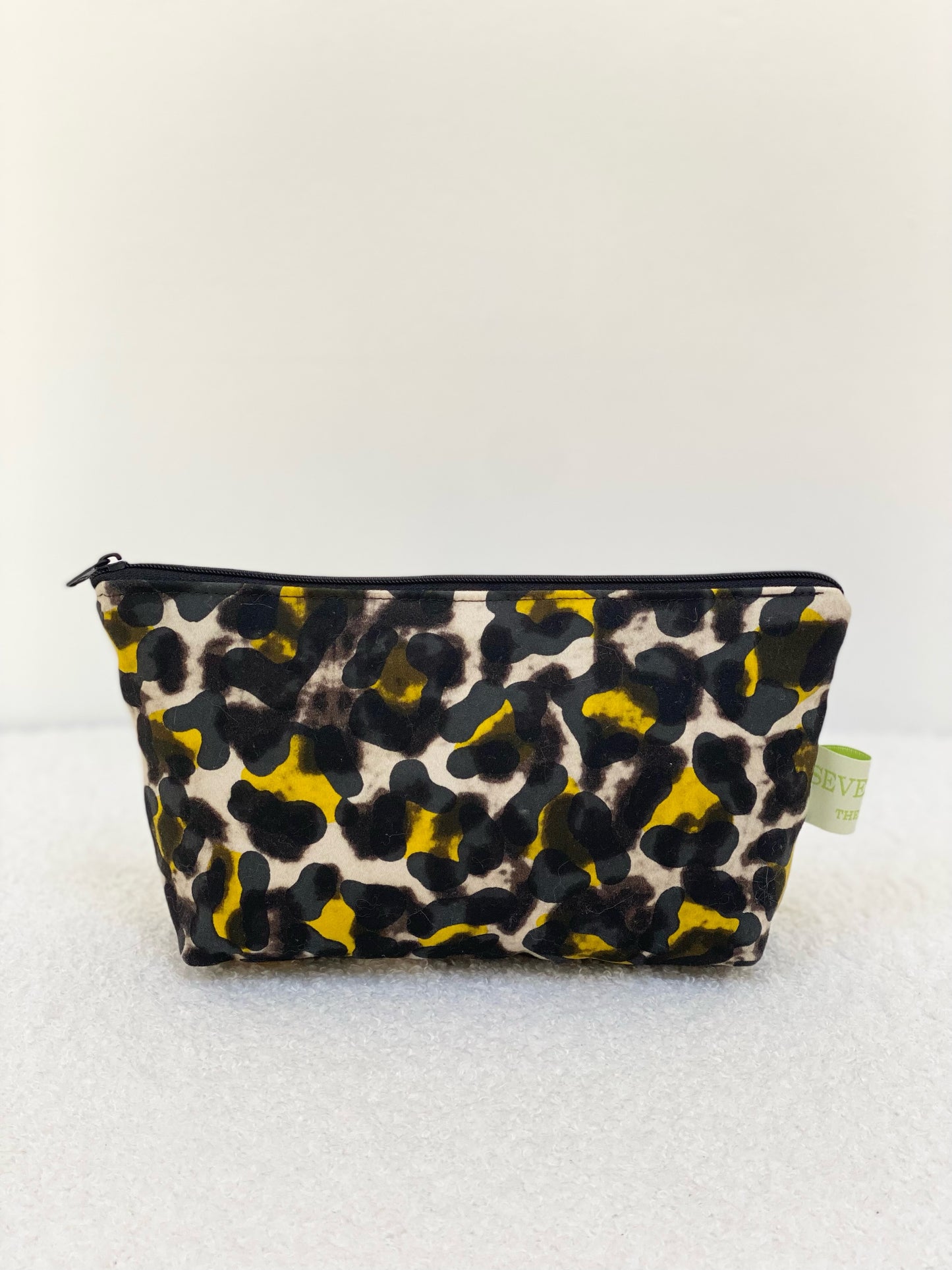 Tasche Leo