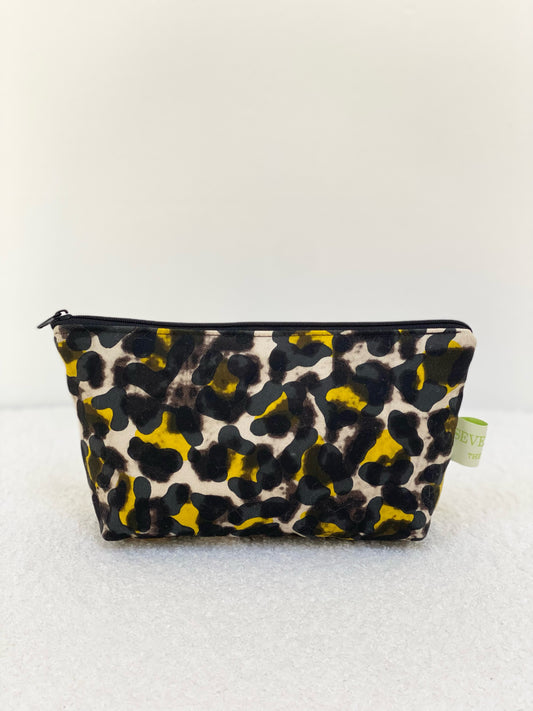 Tasche Leo