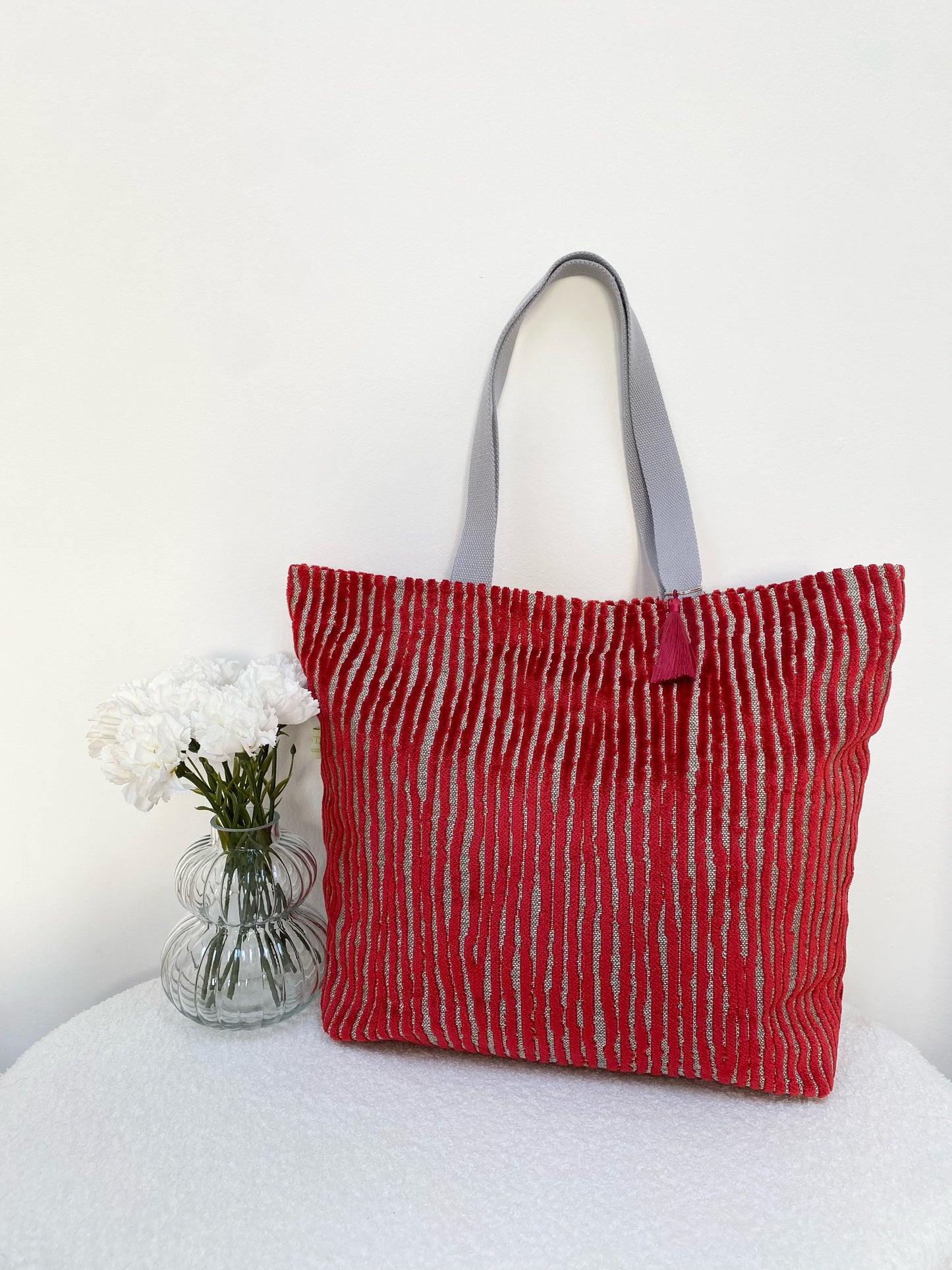 Shopper Rubin