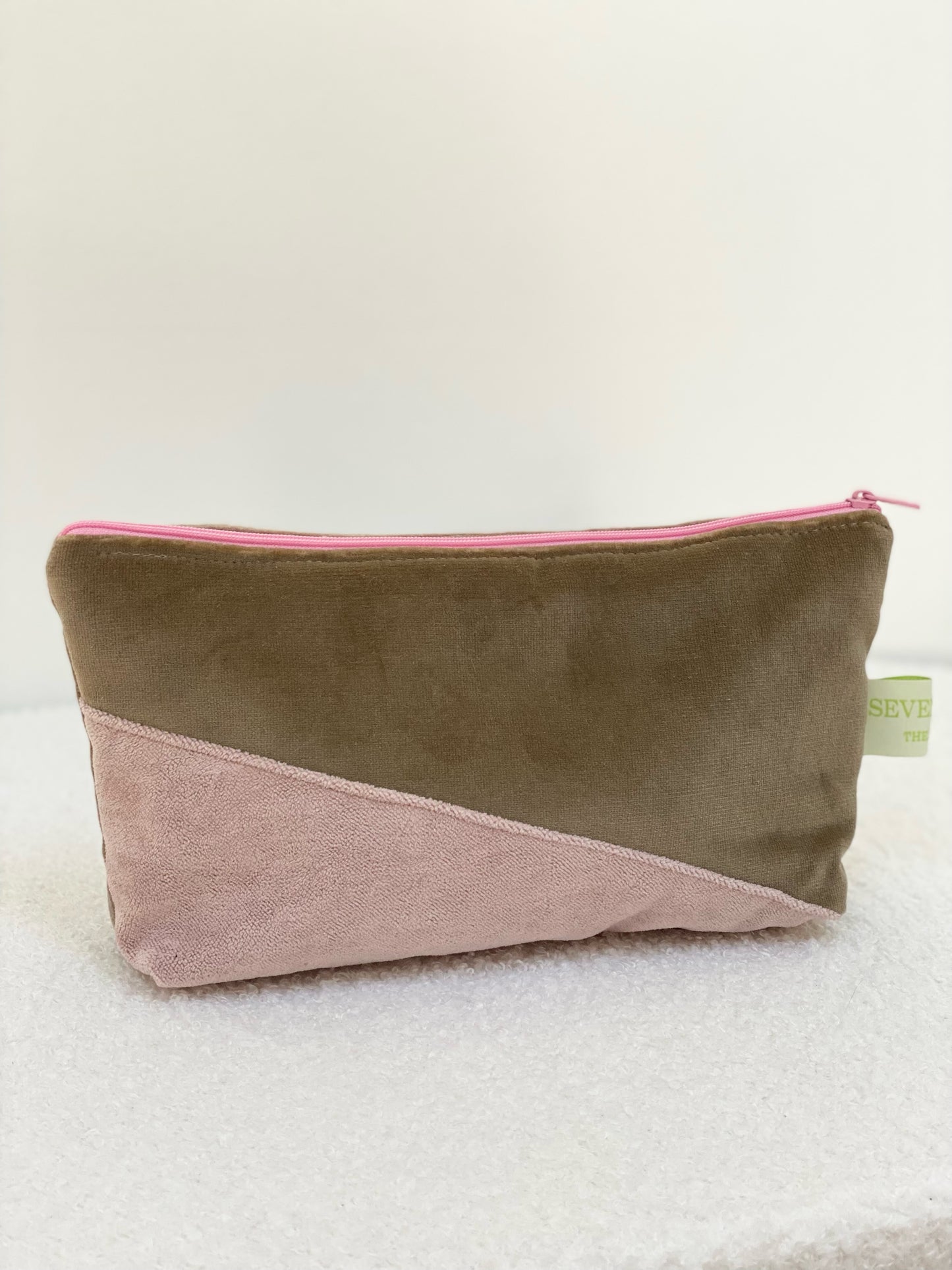 Tasche Diago