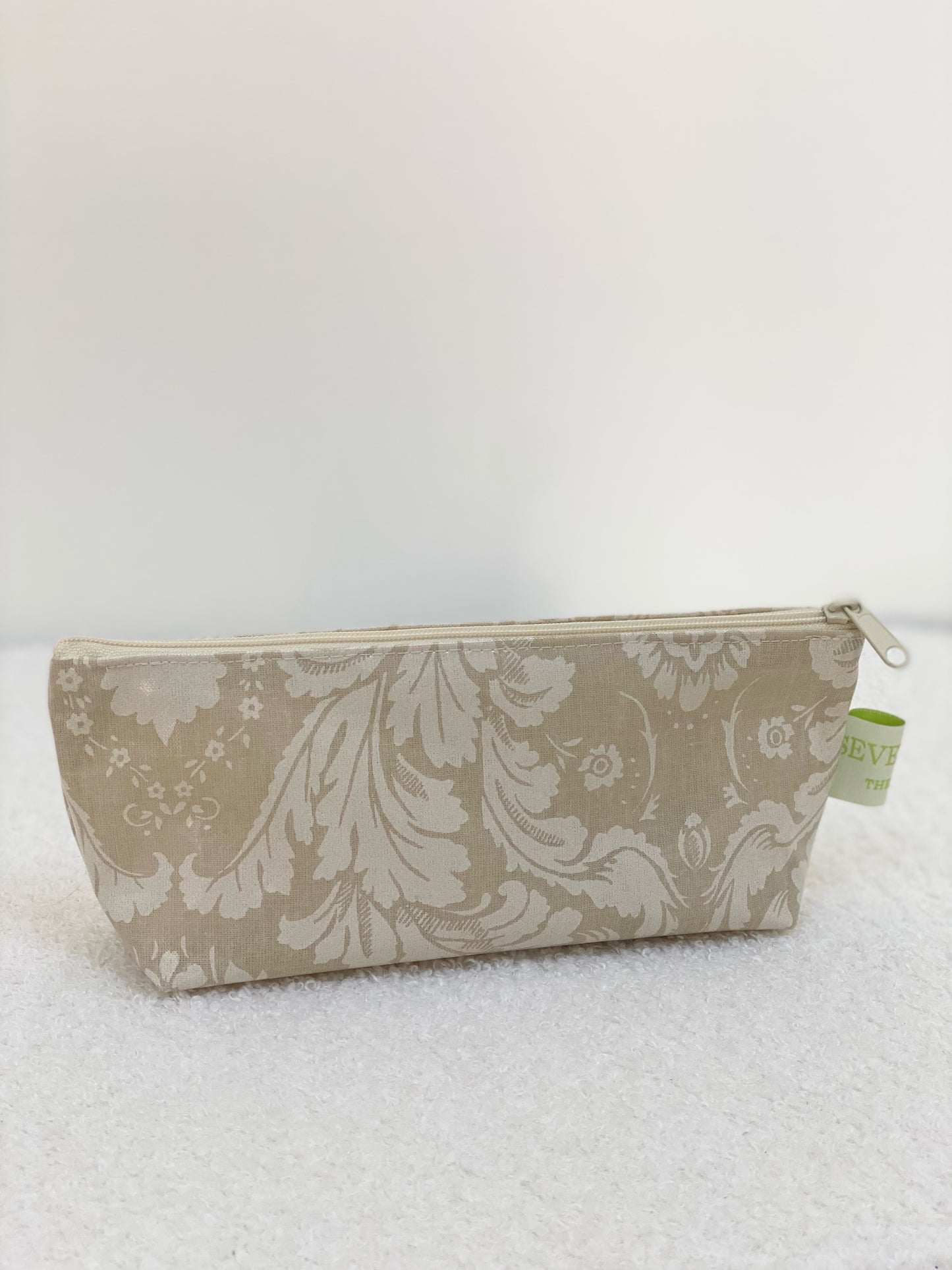 Tasche Floral