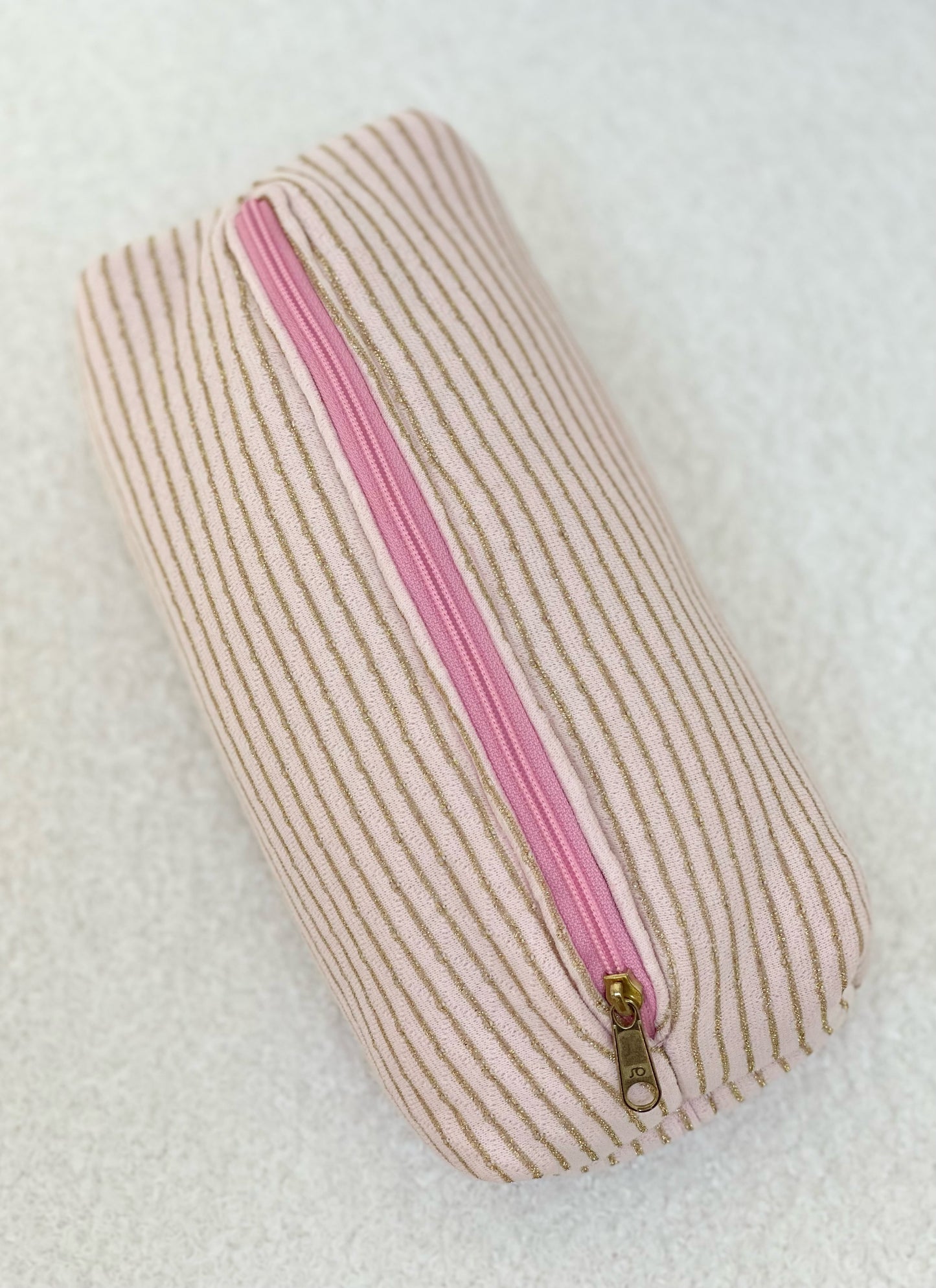 Kosmetiktasche Rosie