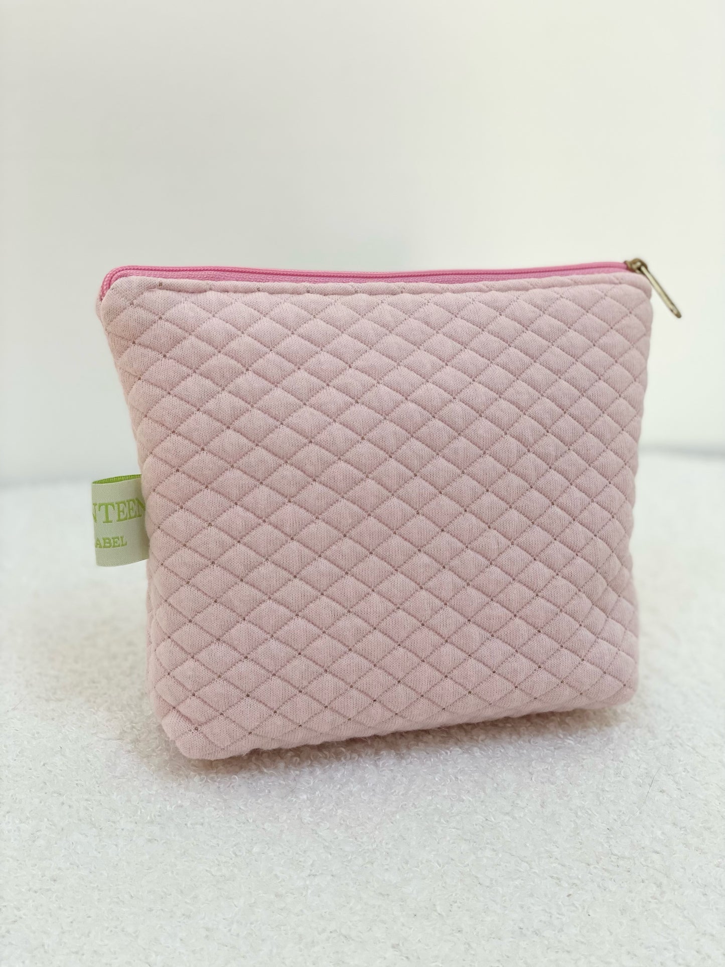 Tasche Rose