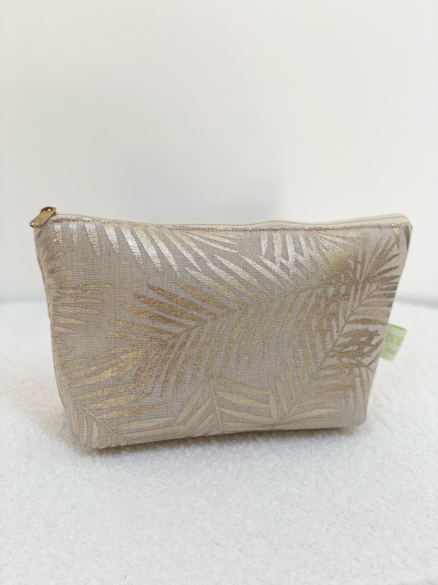 Tasche Palm
