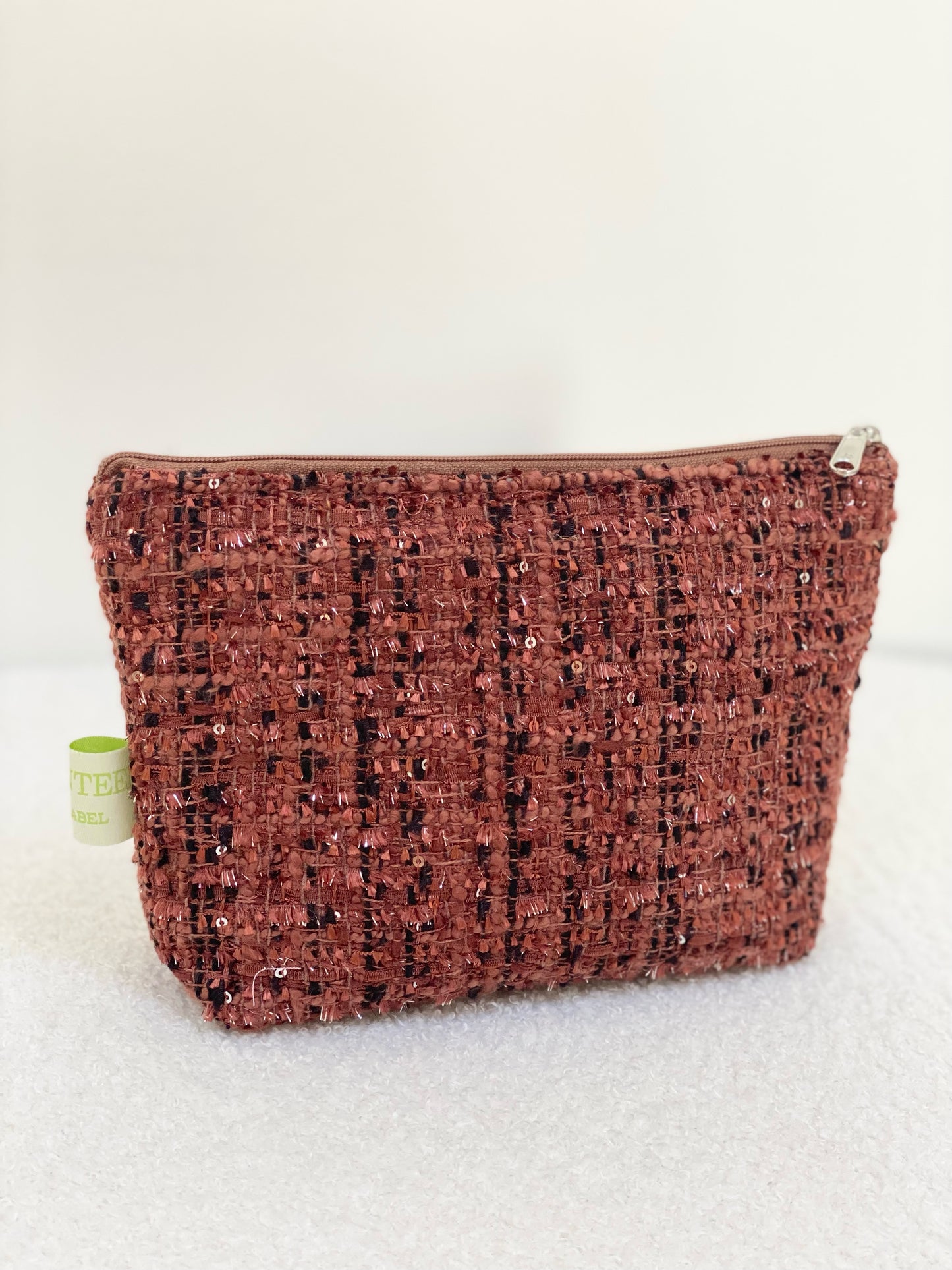 Tasche Tweed
