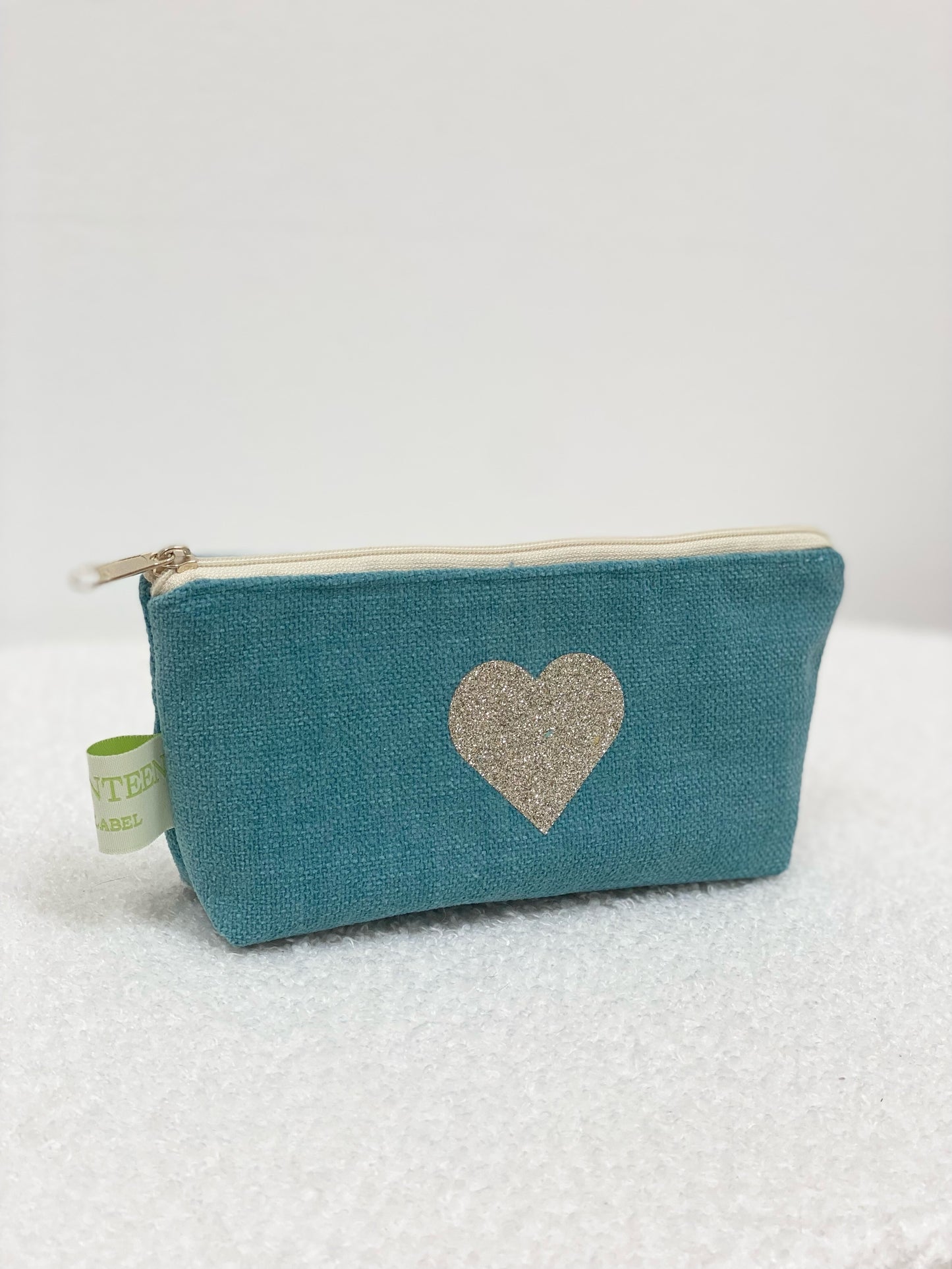 Tasche Blue Lagoon