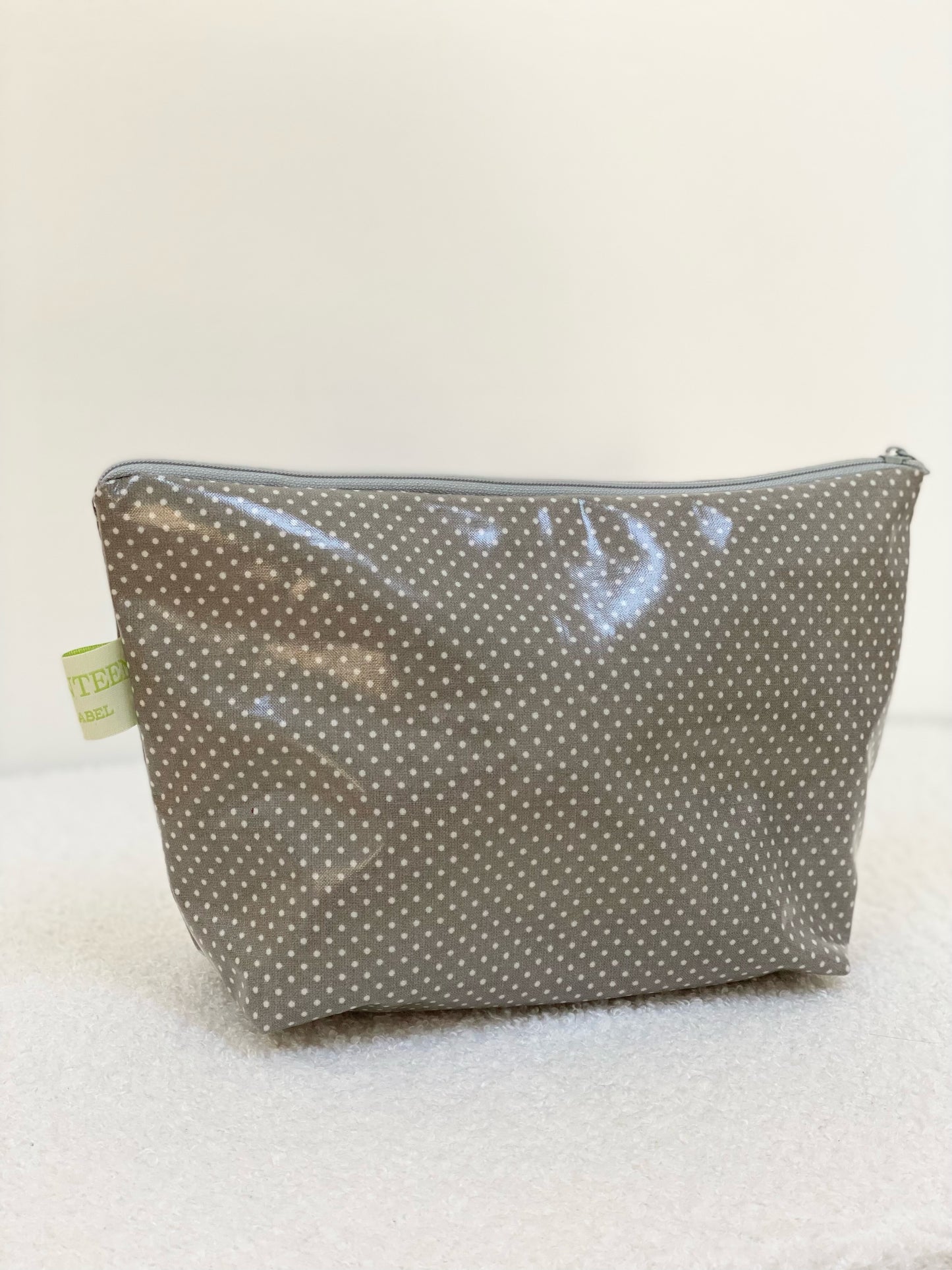 Tasche Grey