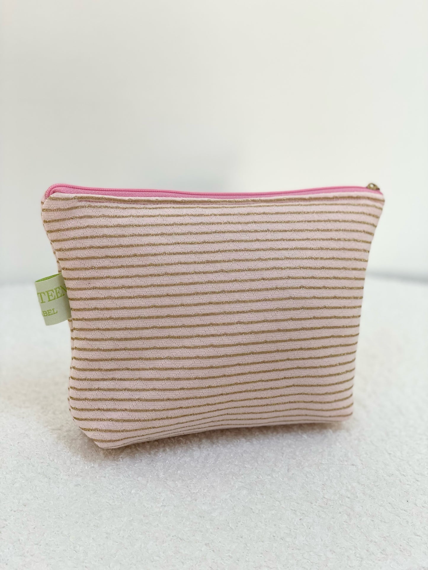 Tasche Rosie