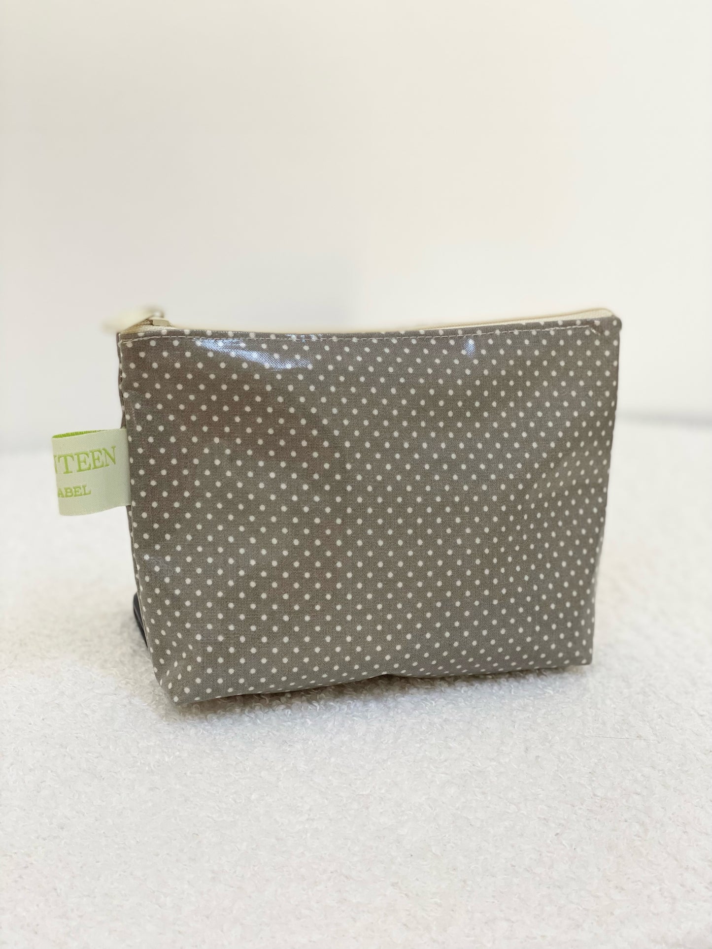 Tasche Grey klein