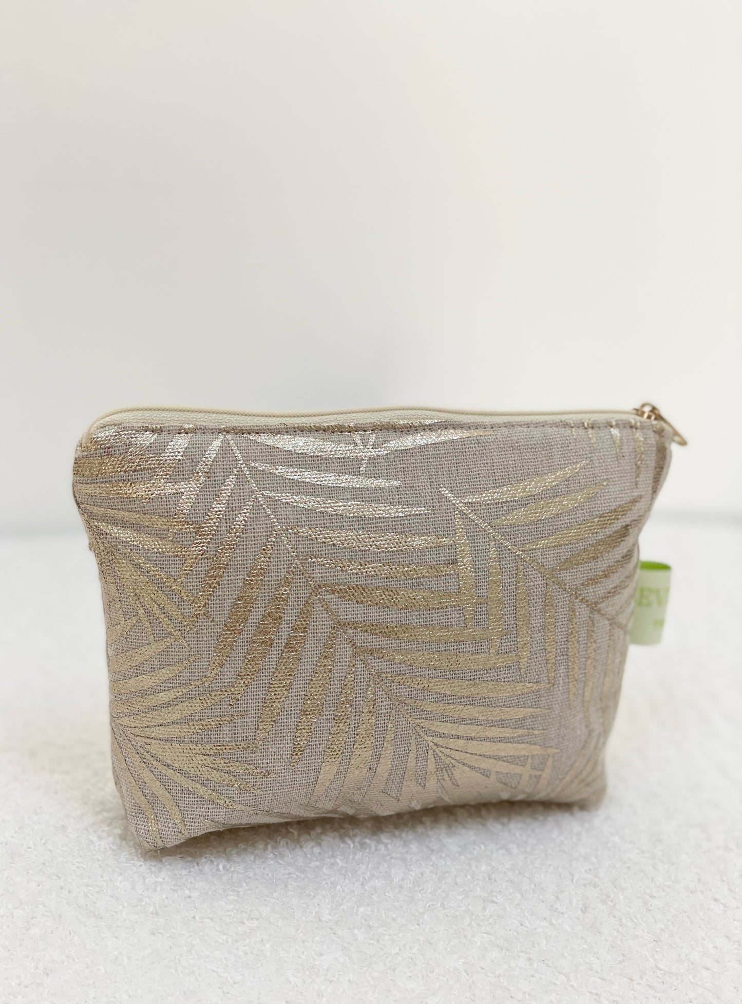 Tasche Palm klein