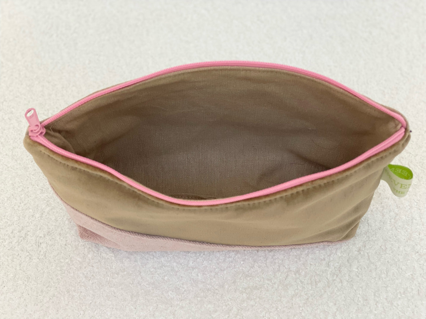 Tasche Diago