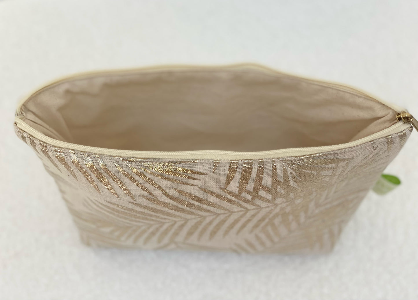 Tasche Palm