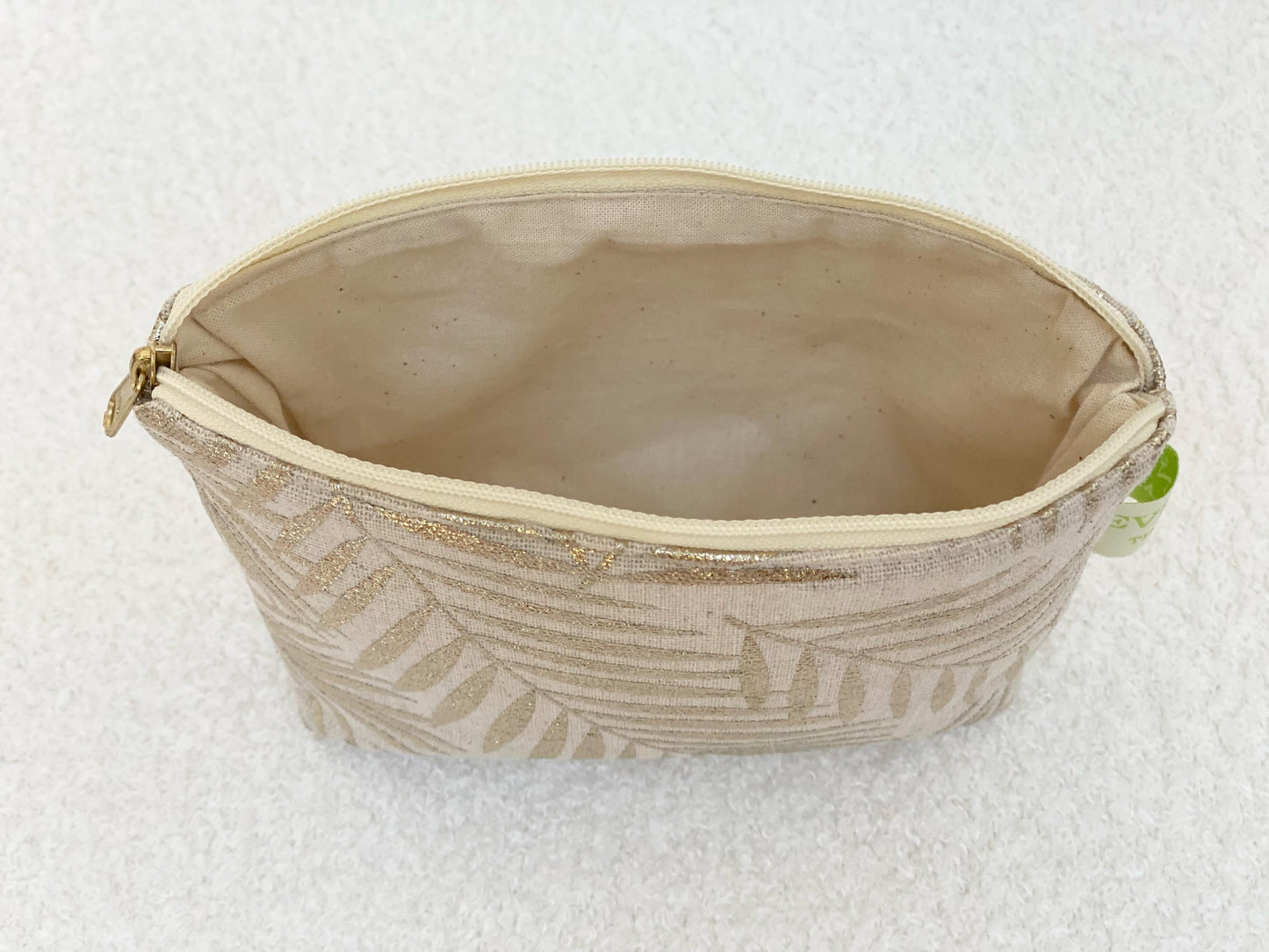 Tasche Palm klein