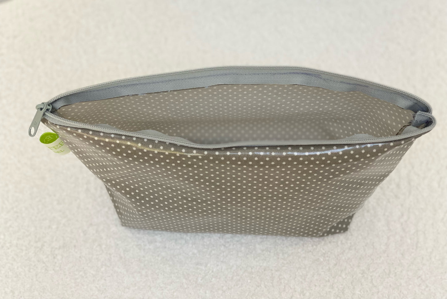 Tasche Grey