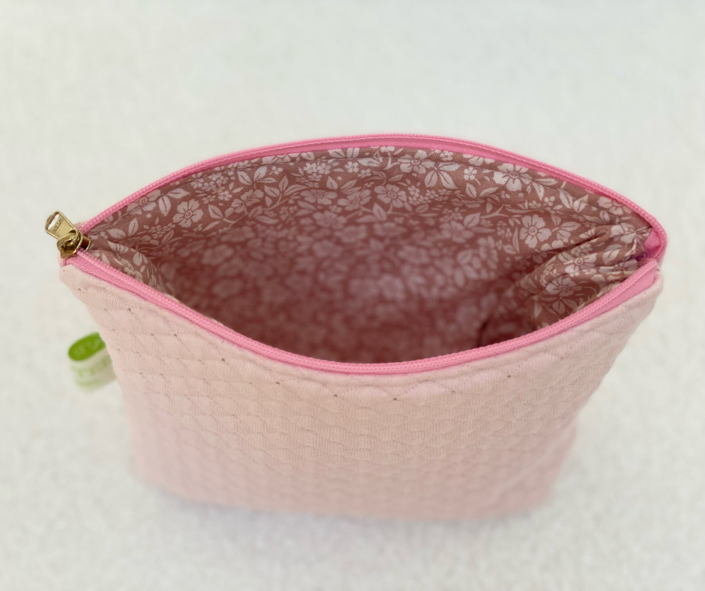 Tasche Rose