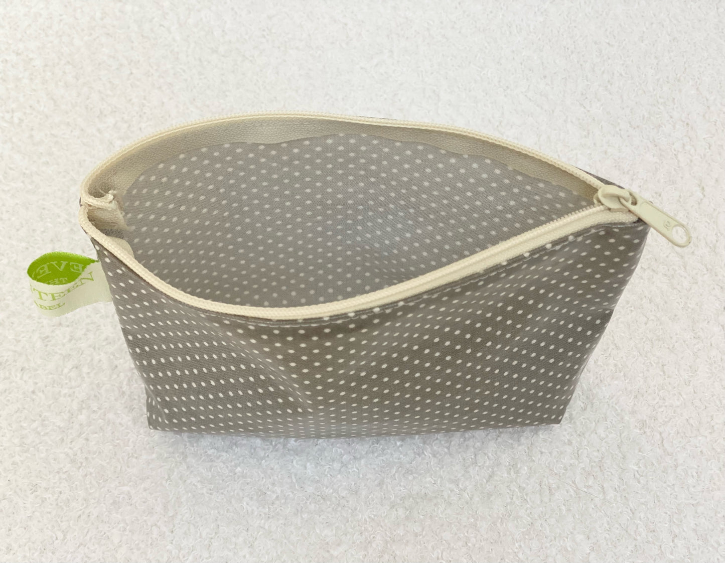 Tasche Grey klein